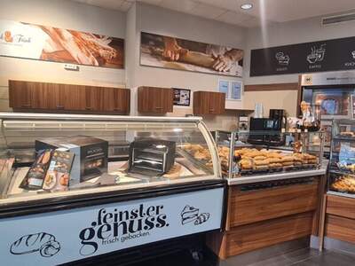 Gewerbeobjekt mieten in 5020 Salzburg (Bild 3)