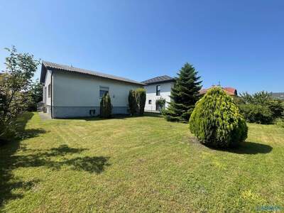 Haus mieten in 2483 Weigelsdorf