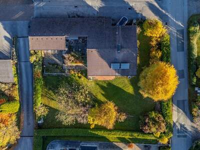 Haus mit Garten kaufen in 5102 Anthering (Bild 5)