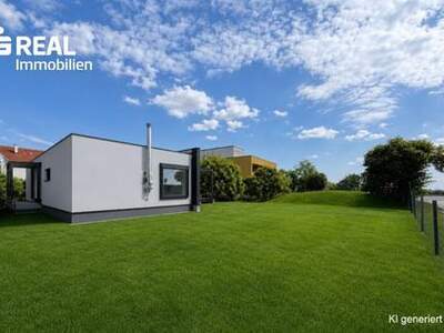 Haus kaufen in 7071 Rust