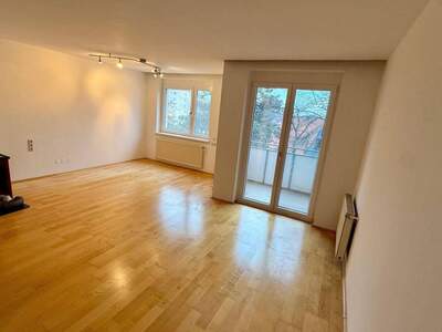 Anlageobjekt kaufen in 2000 Stockerau