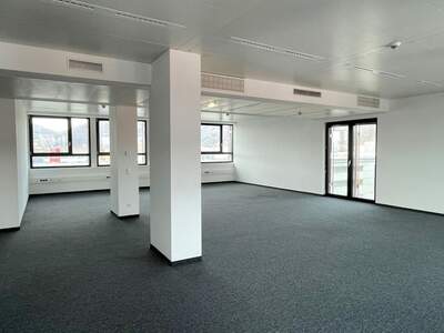 Gewerbeobjekt mieten in 8020 Graz (Bild 3)