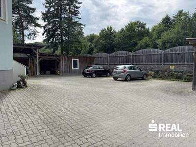 Eigentumswohnung in 4565 Inzersdorf (Bild 3)