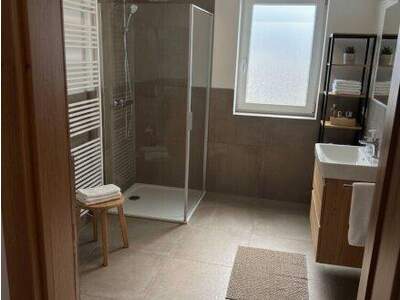 Terrassenwohnung kaufen in 5272 Treubach (Bild 5)