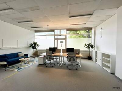 Gewerbeobjekt mieten in 8020 Graz