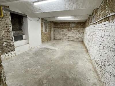 Lager mieten in 1150 Wien (Bild 1)