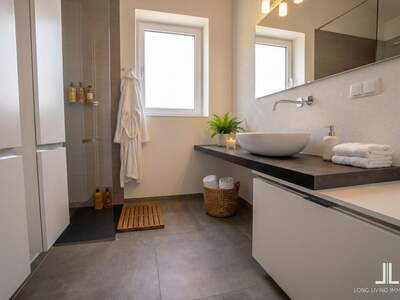 Wohnung mit Balkon kaufen in 8051 Graz (Bild 4)