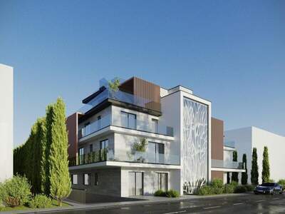 Wohnung kaufen in 1190 Wien (Bild 4)