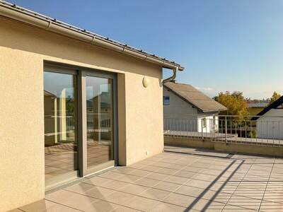 Terrassenwohnung mieten in 5071 Wals (Bild 2)
