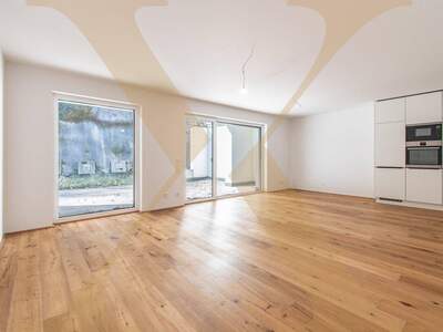 Anlageobjekt kaufen in 4600 Thalheim