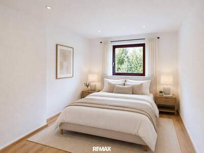Wohnung mieten in 6426 Roppen