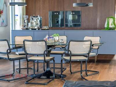 Wohnung kaufen in 6890 Lustenau