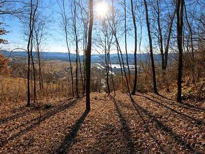 Grundstück kaufen in 2100 Leobendorf