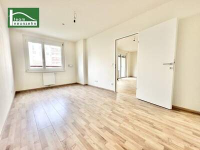 Terrassenwohnung mieten in 8020 Graz (Bild 3)