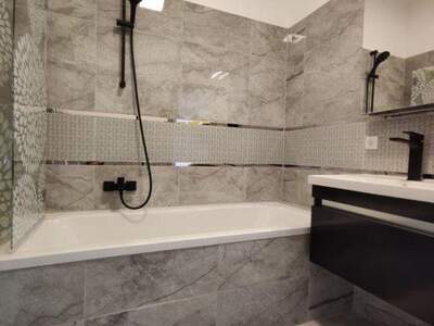 Anlageobjekt kaufen in 3493 Hadersdorf (Bild 3)