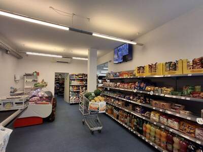 Gewerbeobjekt mieten in 4910 Ried (Bild 4)