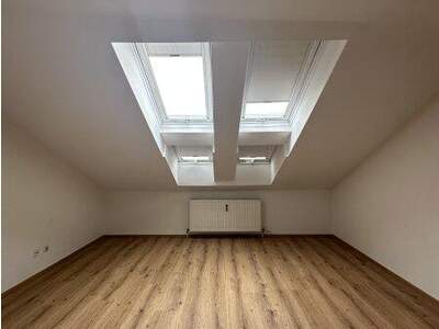 Wohnung mieten in 4050 Traun (Bild 5)