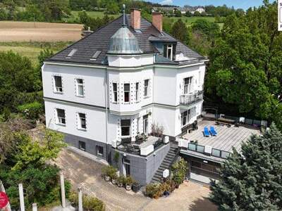 Einfamilienhaus kaufen in 2560 Berndorf (Bild 2)
