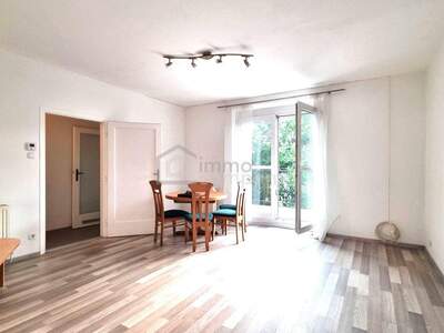 Wohnung kaufen in 2500 Baden