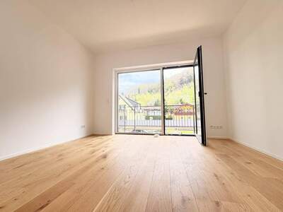Wohnung mieten in 4820 Bad Ischl