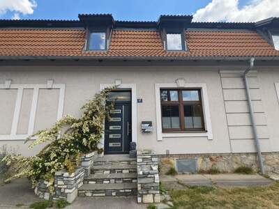 Haus kaufen in 8605 Kapfenberg (Bild 5)