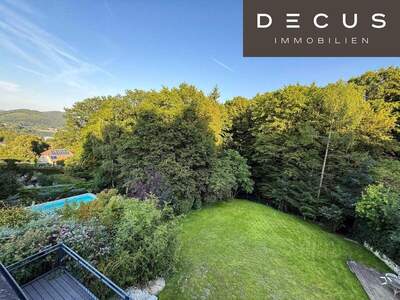 Einfamilienhaus kaufen in 3013 Pressbaum (Bild 2)