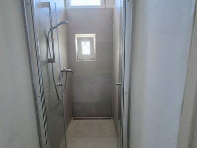 Altbauwohnung mit Balkon mieten in 8010 Graz (Bild 4)