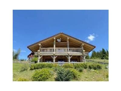 Haus provisionsfrei kaufen in 8670 Krieglach