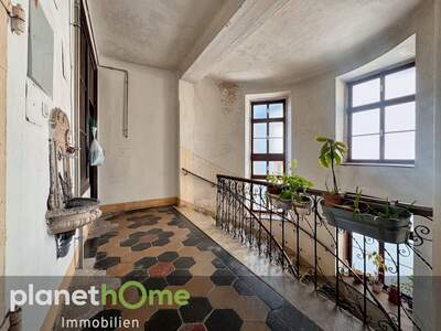 Mehrfamilienhaus kaufen in 1030 Wien (Bild 4)