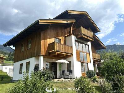 Haus kaufen in 5721 Walchen