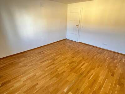 Altbauwohnung mieten in 8020 Graz (Bild 4)