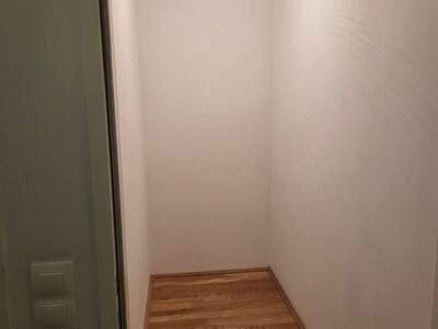Mietwohnung in 1070 Wien (Bild 4)