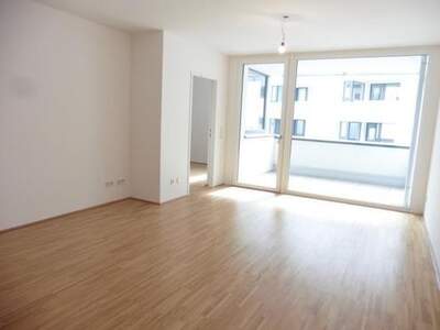 Mietwohnung in 1120 Wien