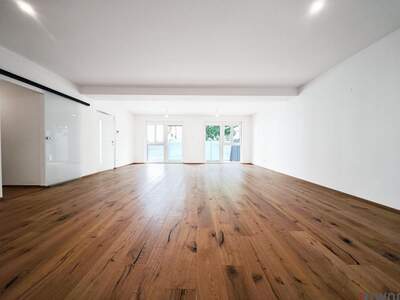 Gewerbeobjekt mieten in 1160 Wien (Bild 3)