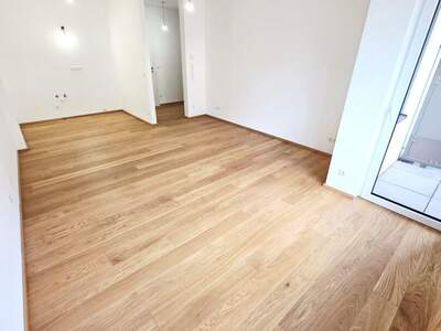 Wohnung mit Balkon kaufen in 1230 Wien