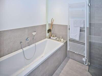Wohnung mit Balkon kaufen in 1190 Wien (Bild 5)