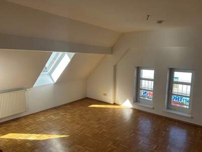 Altbauwohnung mieten in 8600 Bruck an der Mur (Bild 5)