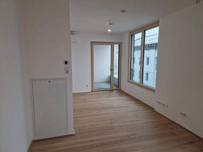 Wohnung provisionsfrei mieten in 6020 Innsbruck