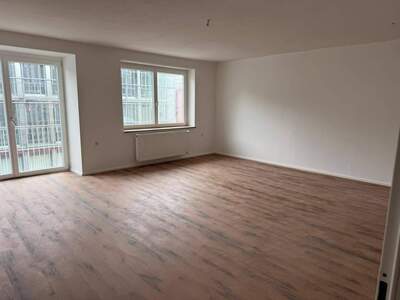 Wohnung provisionsfrei mieten in 6700 Bludenz