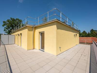 Eigentumswohnung in 3040 Neulengbach (Bild 1)