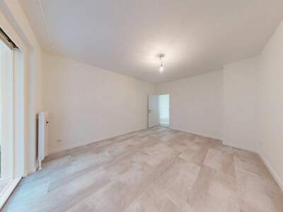 Wohnung kaufen in 1190 Wien