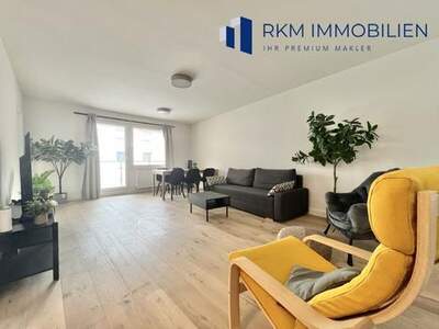 Eigentumswohnung in 1200 Wien