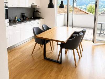 Wohnung provisionsfrei mieten in 6068 Mils