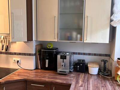 Mietwohnung in 4020 Linz (Bild 2)