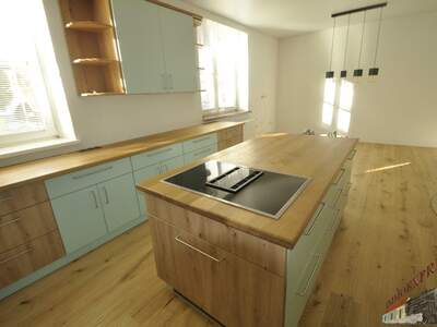 Mietwohnung in 3150 Wilhelmsburg (Bild 3)