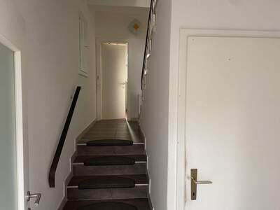 Haus kaufen in 4060 Leonding (Bild 5)