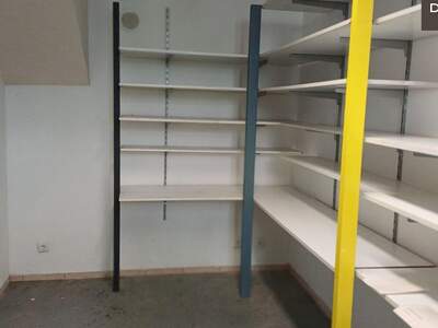 Gewerbeobjekt mieten in 1080 Wien (Bild 4)