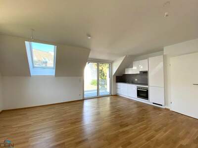 Wohnung kaufen in 1220 Wien (Bild 2)