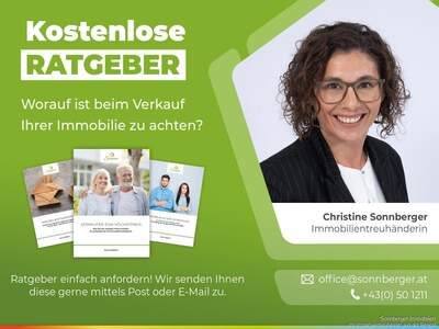 Grundstück kaufen in 3314 Strengberg (Bild 1)