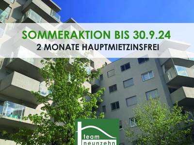 Terrassenwohnung mieten in 8020 Graz (Bild 1)